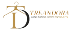 TREANDORA FASHIONS